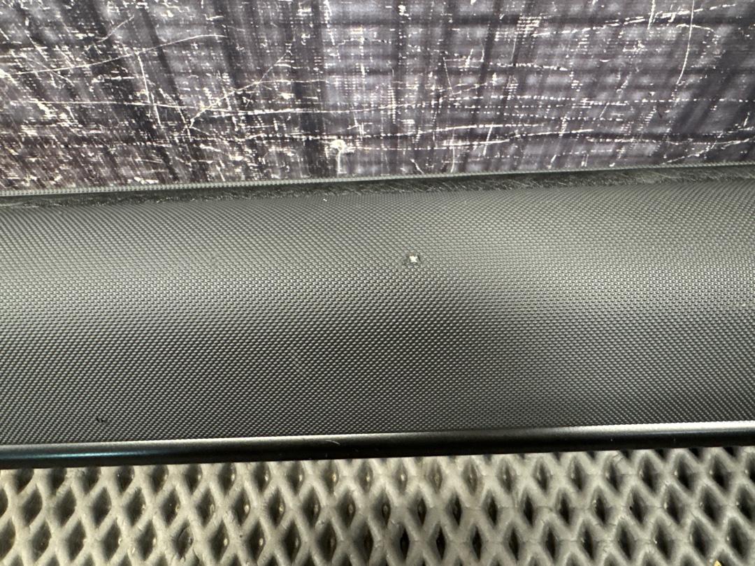 Сетка багажника, 1200 рублей, Красноярск