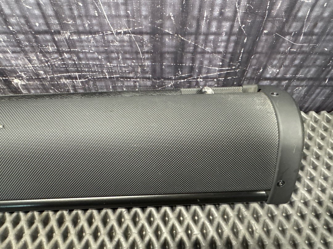 Сетка багажника, 1200 рублей, Красноярск