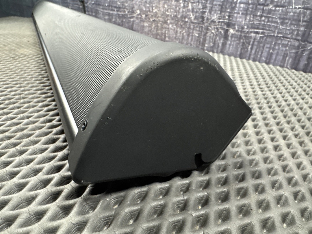 Сетка багажника, 1200 рублей, Красноярск