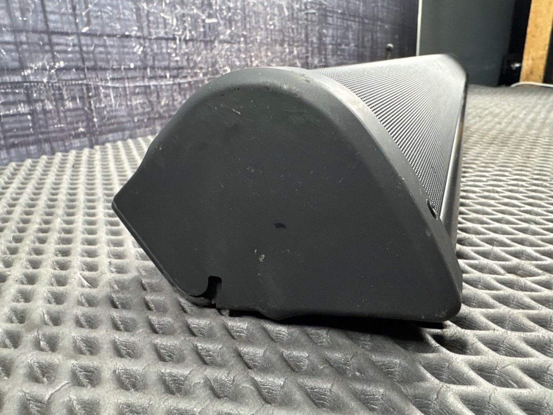 Сетка багажника, 1200 рублей, Красноярск