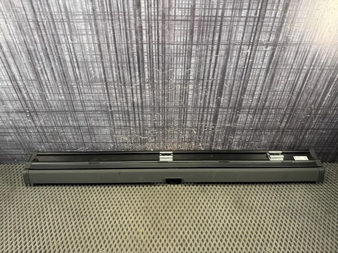 Сетка багажника, 1200 рублей, Красноярск