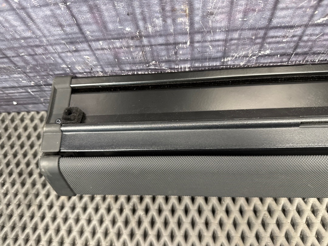 Сетка багажника, 1200 рублей, Красноярск