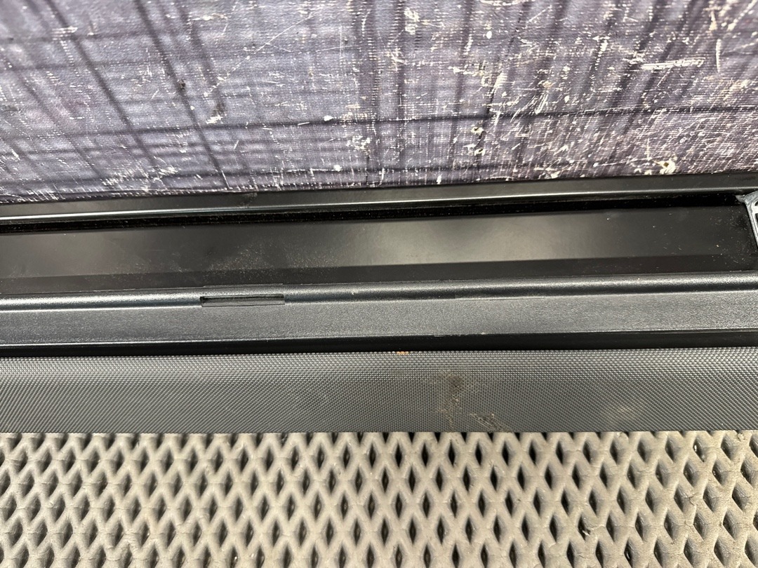 Сетка багажника, 1200 рублей, Красноярск