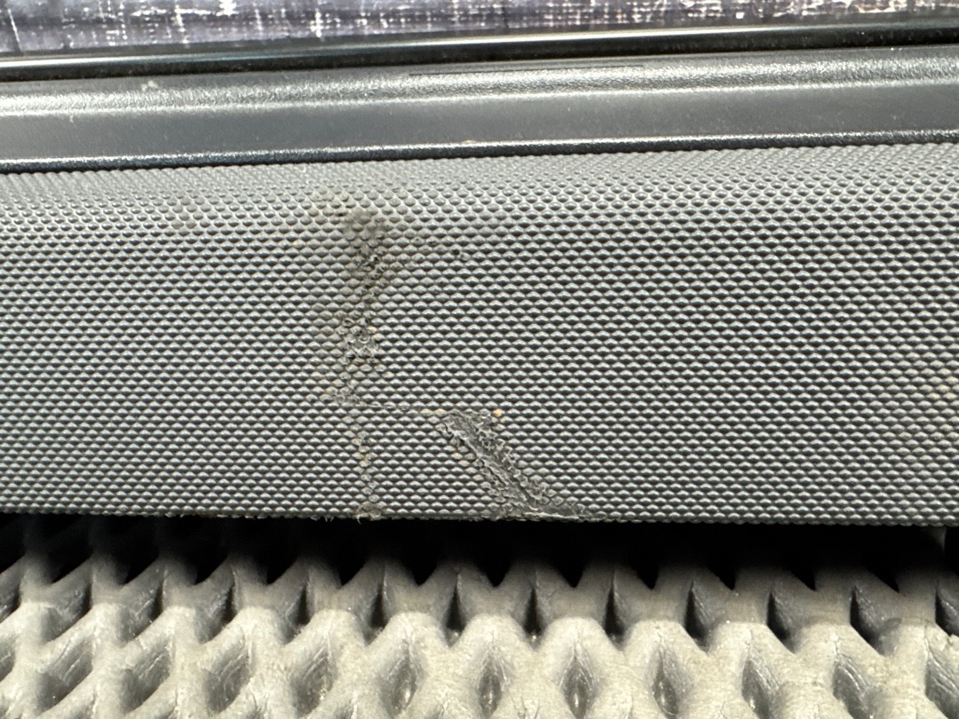 Сетка багажника, 1200 рублей, Красноярск