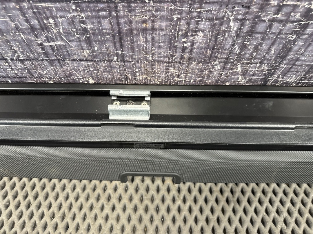 Сетка багажника, 1200 рублей, Красноярск