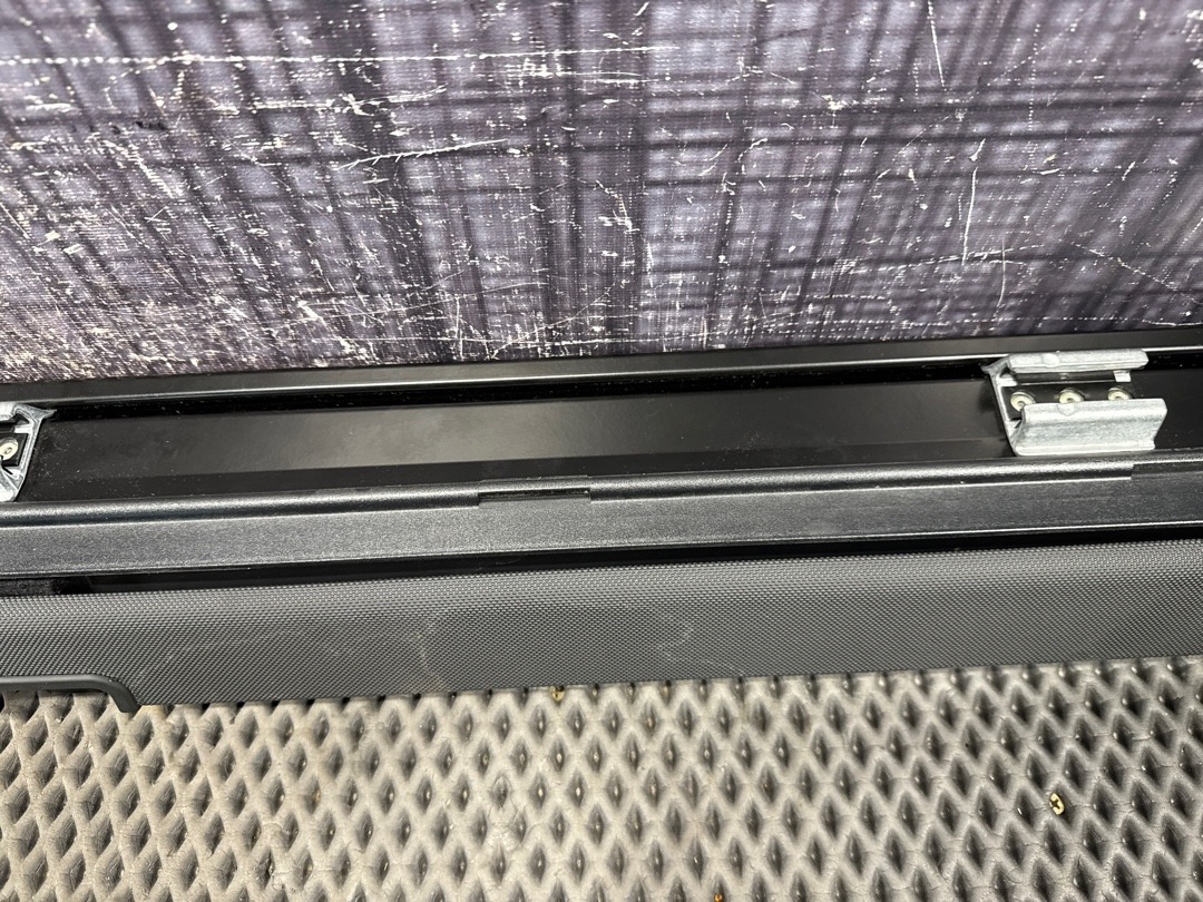 Сетка багажника, 1200 рублей, Красноярск