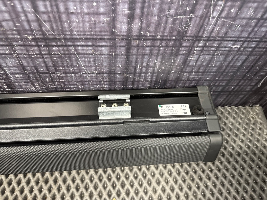 Сетка багажника, 1200 рублей, Красноярск