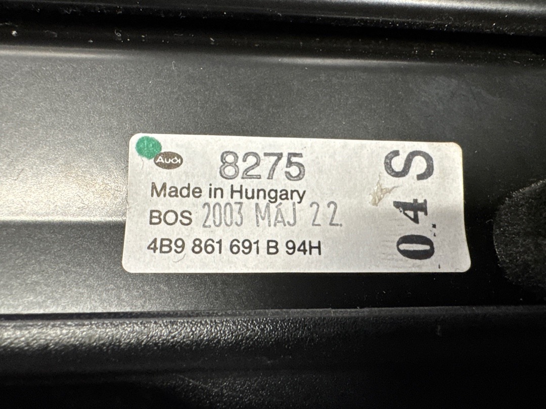 Сетка багажника, 1200 рублей, Красноярск