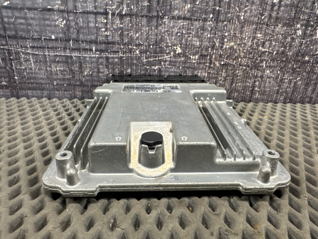 Блок управления двигателем, 5000 рублей, Красноярск