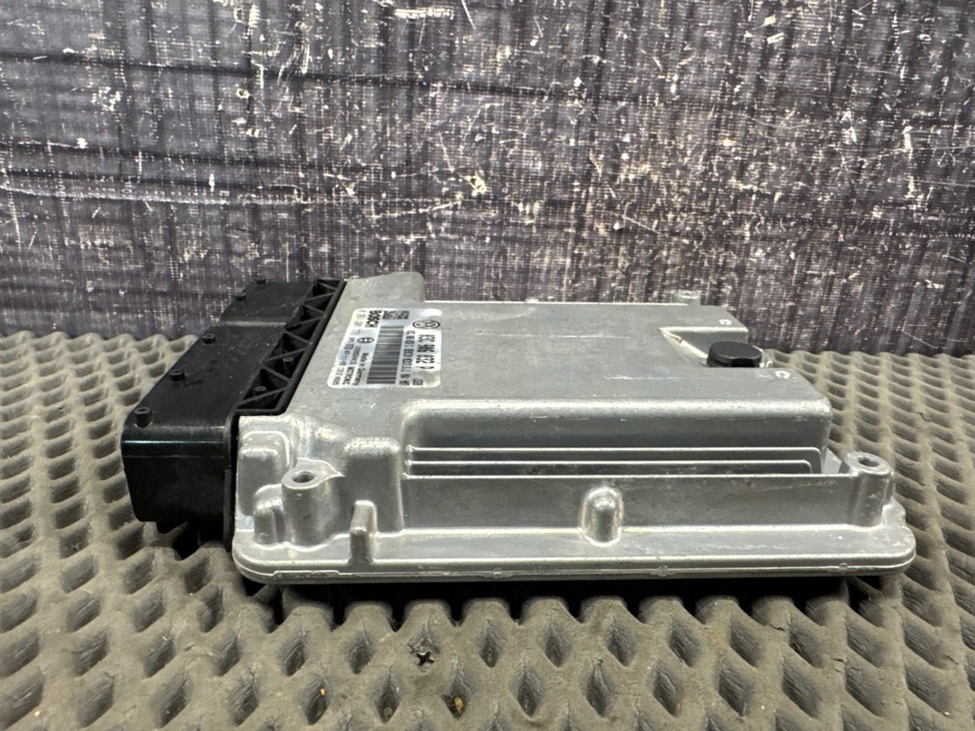 Блок управления двигателем, 5000 рублей, Красноярск