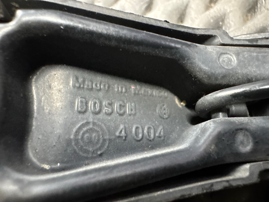 Дворник, 700 рублей, Красноярск