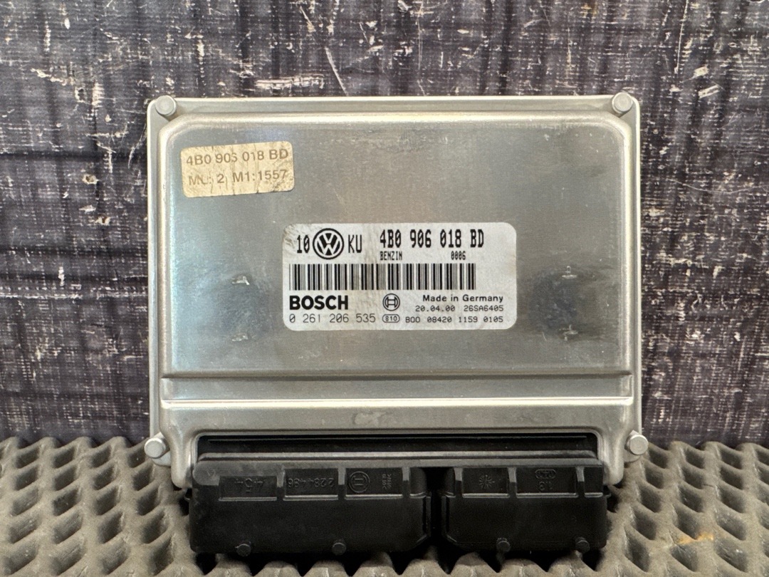 Блок управления двигателем, 3880 рублей, Красноярск