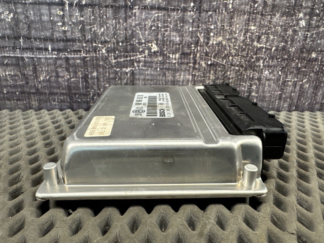 Блок управления двигателем, 3880 рублей, Красноярск