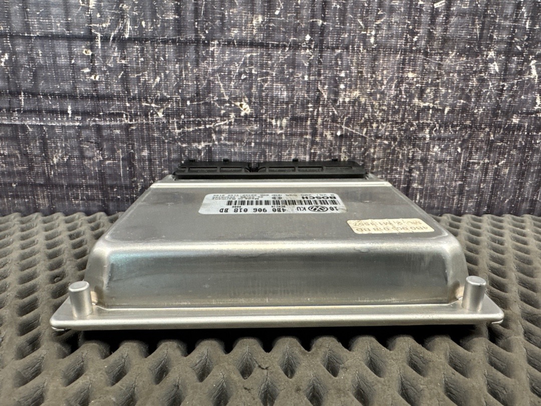 Блок управления двигателем, 3880 рублей, Красноярск