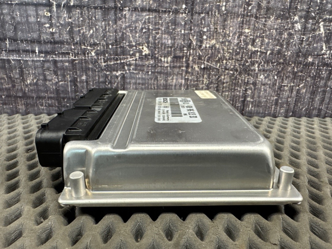 Блок управления двигателем, 3880 рублей, Красноярск