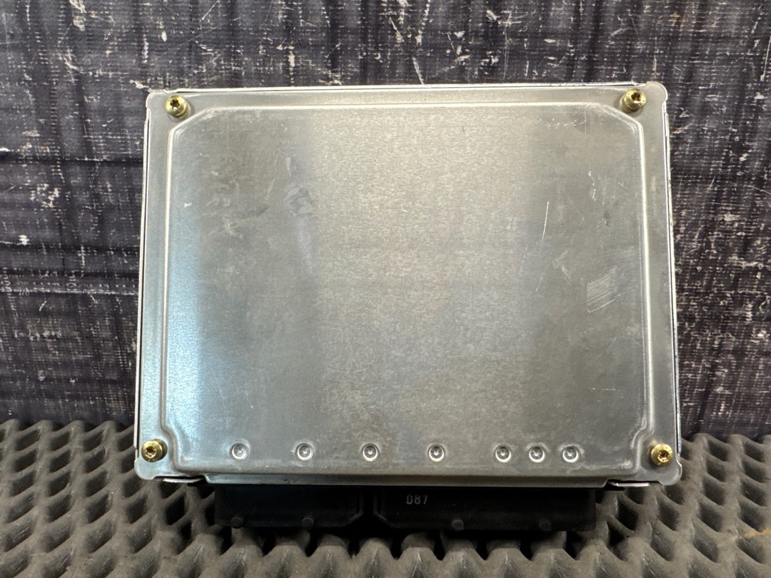 Блок управления двигателем, 3880 рублей, Красноярск