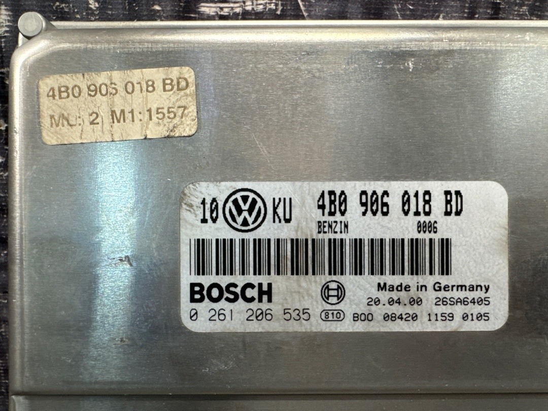 Блок управления двигателем, 3880 рублей, Красноярск