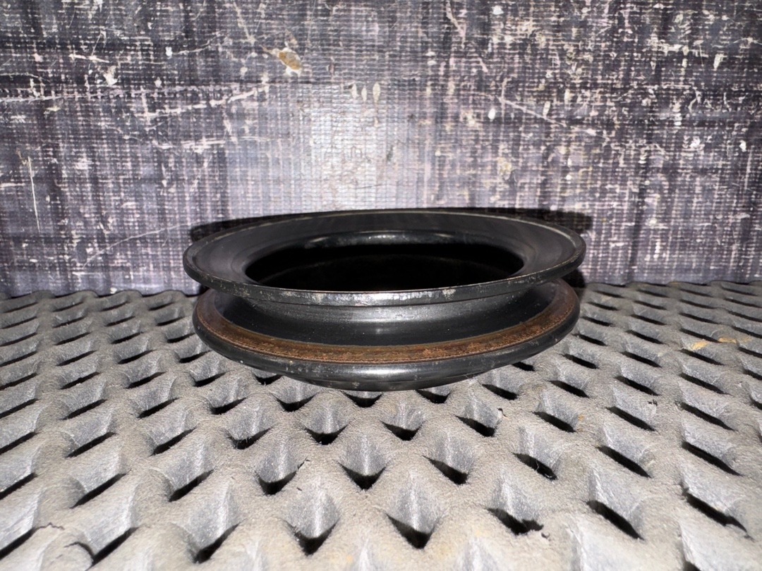 Шкив насоса гидроусилителя, 800 рублей, Красноярск