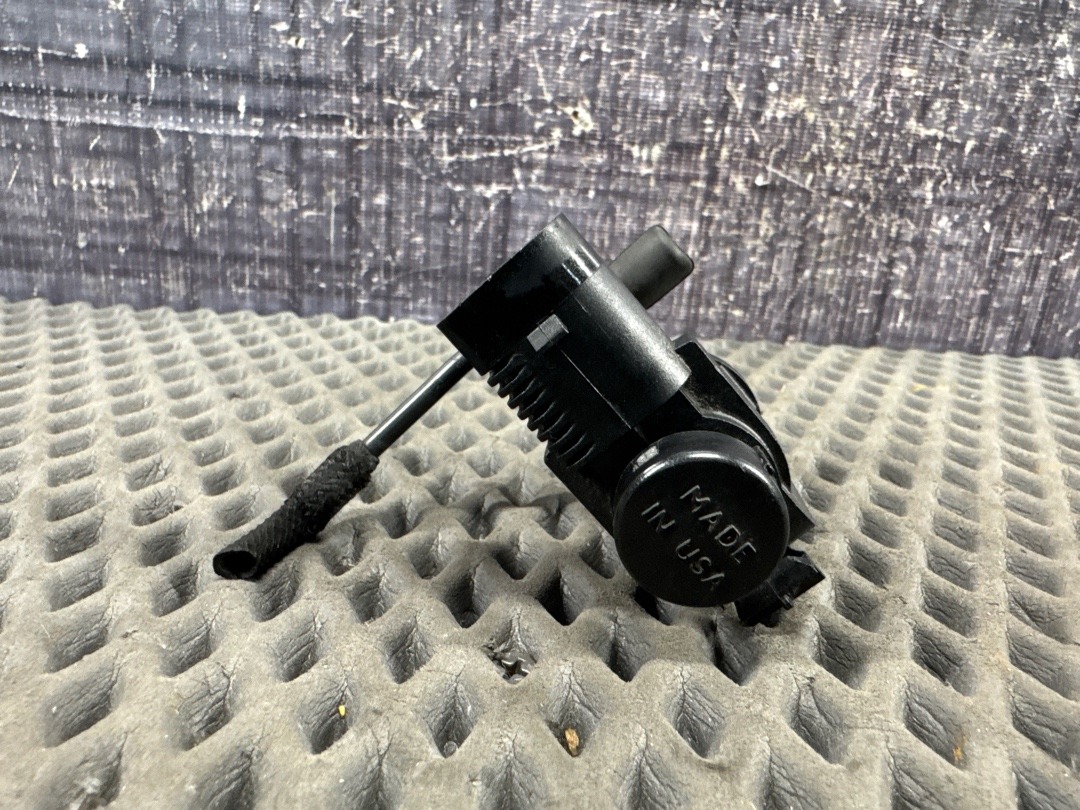 Электромагнитный клапан, 1000 рублей, Красноярск