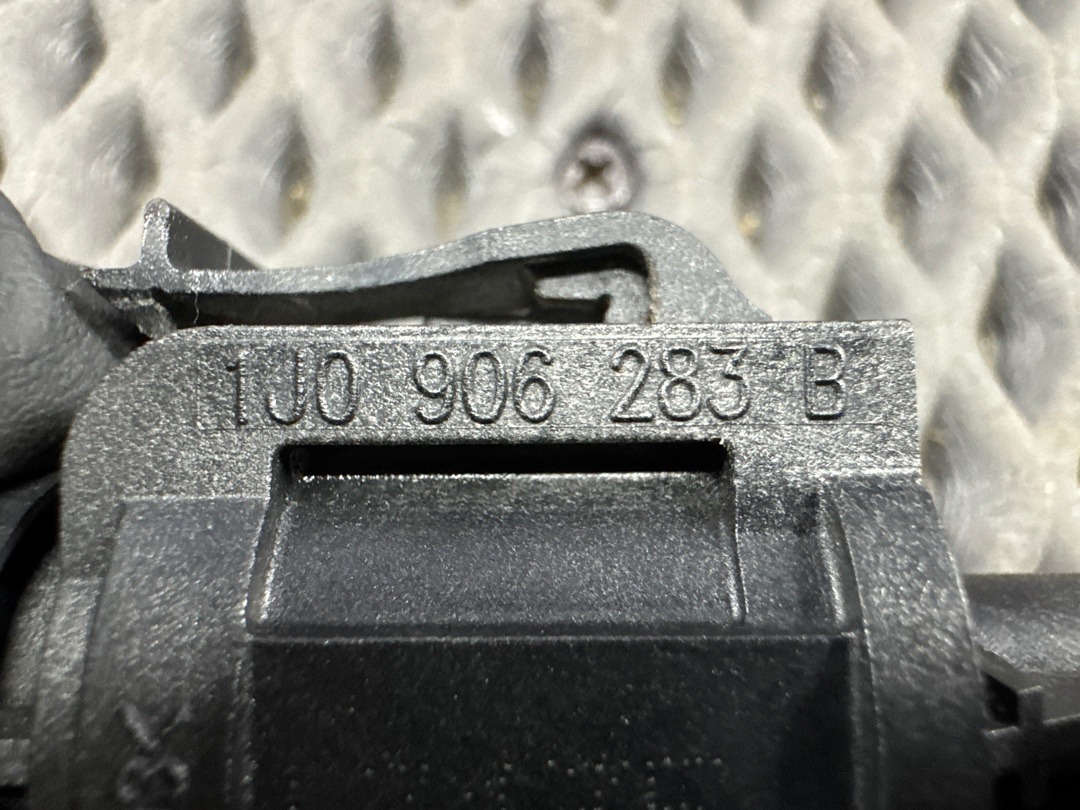 Электромагнитный клапан, 1000 рублей, Красноярск