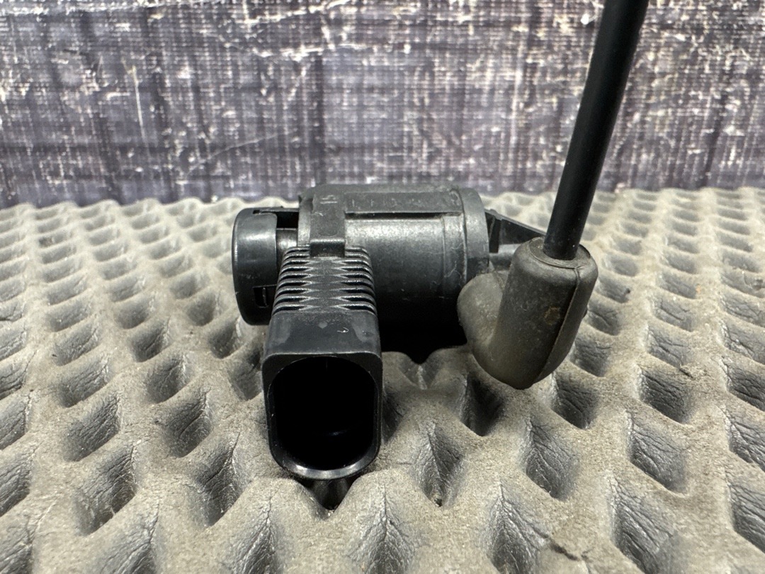 Электромагнитный клапан, 1000 рублей, Красноярск