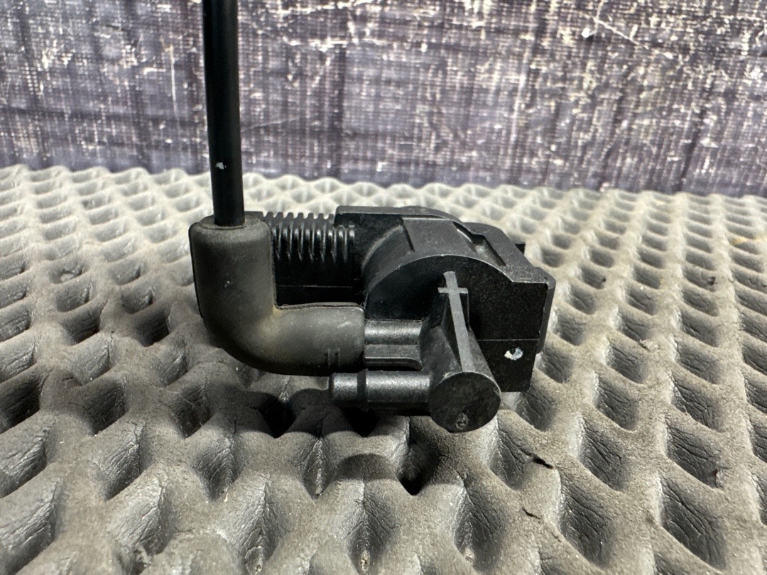 Электромагнитный клапан, 1000 рублей, Красноярск