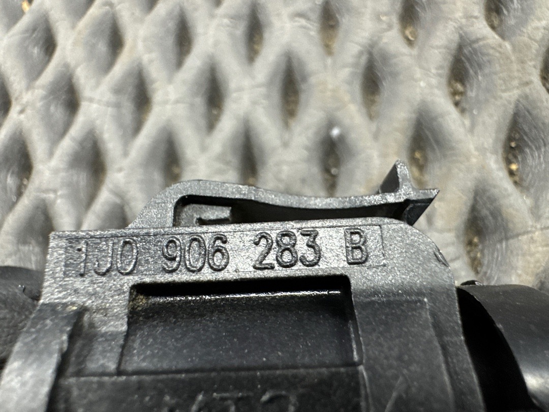 Электромагнитный клапан, 1000 рублей, Красноярск