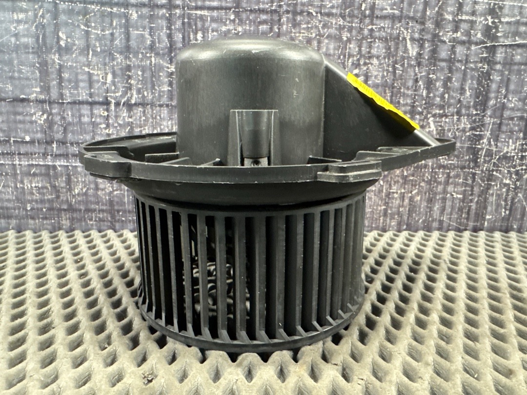 Мотор печки, 2500 рублей, Красноярск