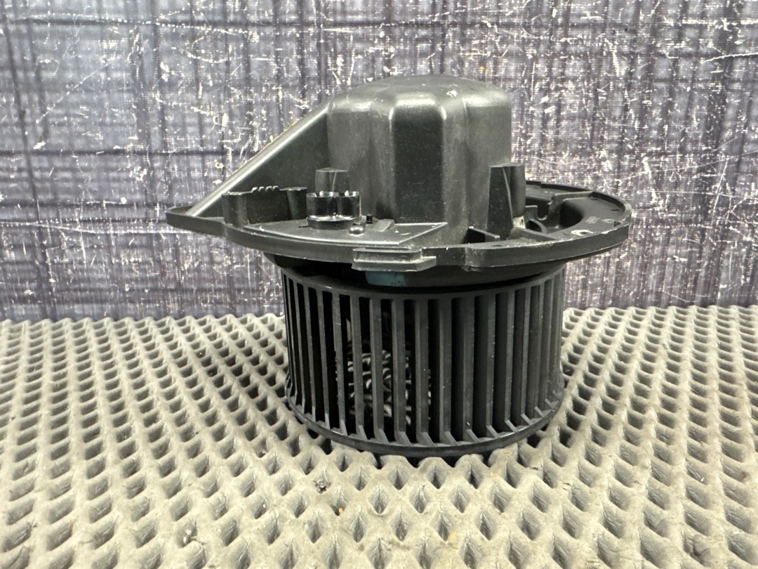 Мотор печки, 2500 рублей, Красноярск