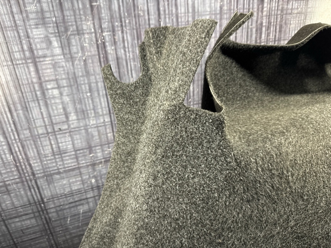 Обшивка багажника, 1000 рублей, Красноярск