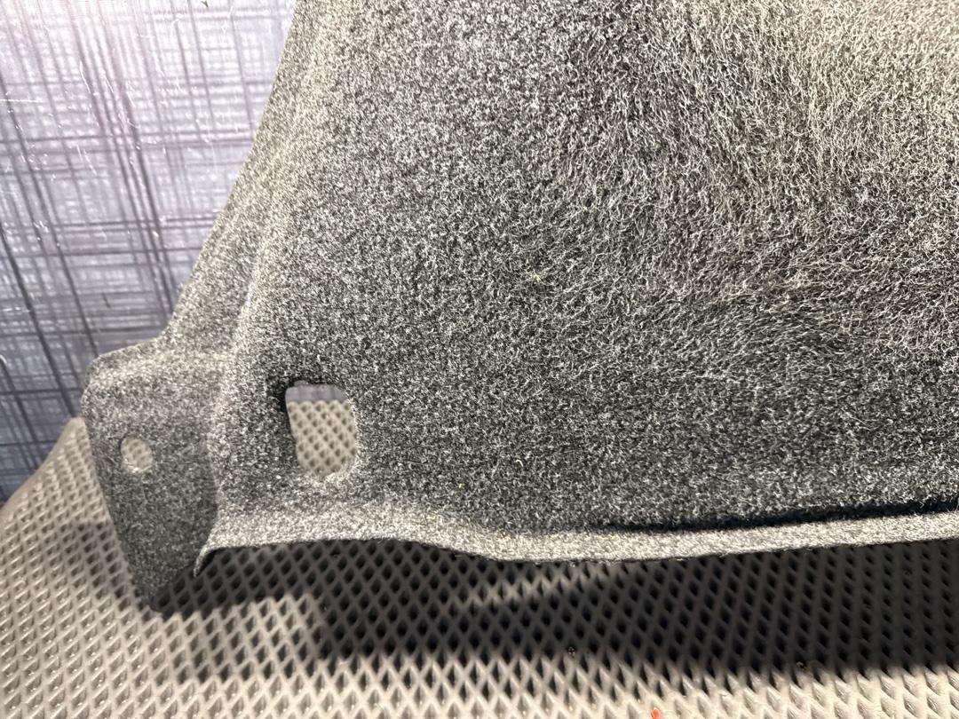 Обшивка багажника, 1000 рублей, Красноярск