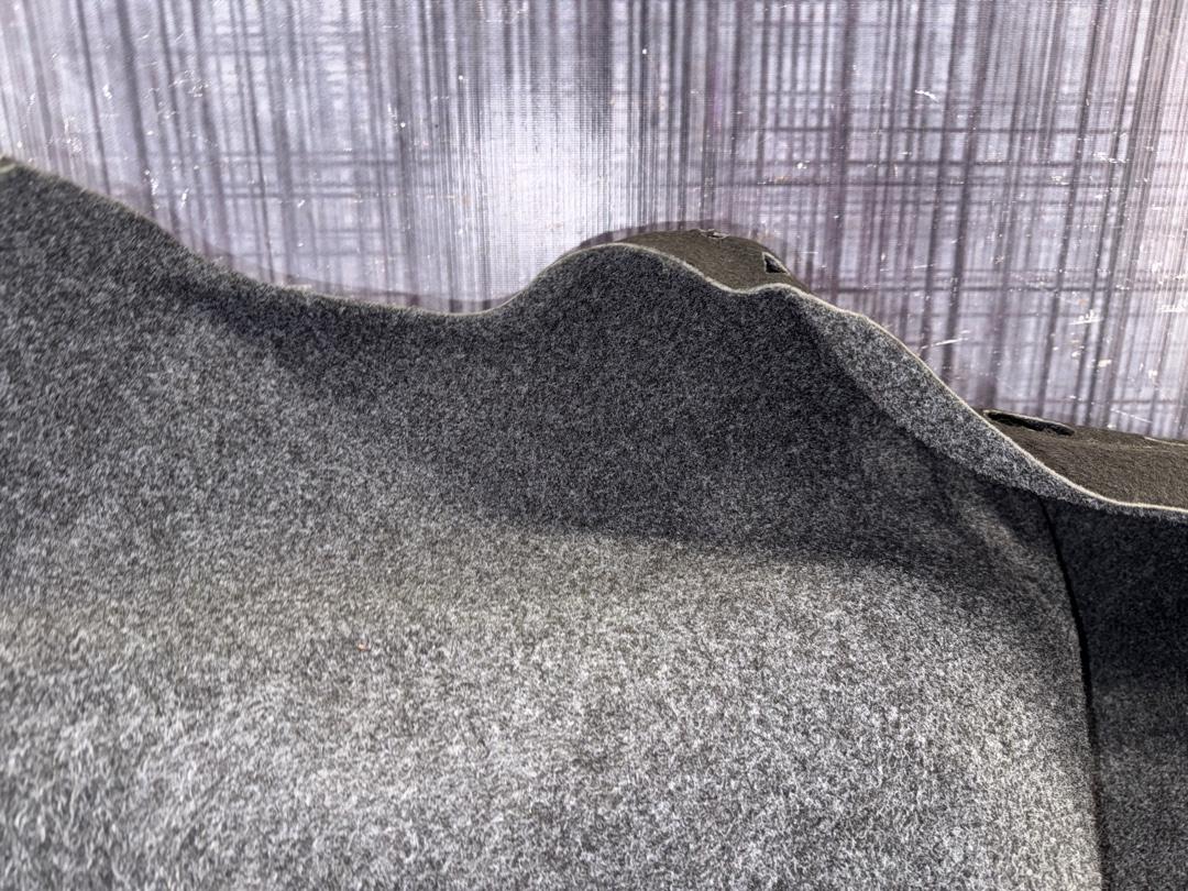 Обшивка багажника, 1000 рублей, Красноярск