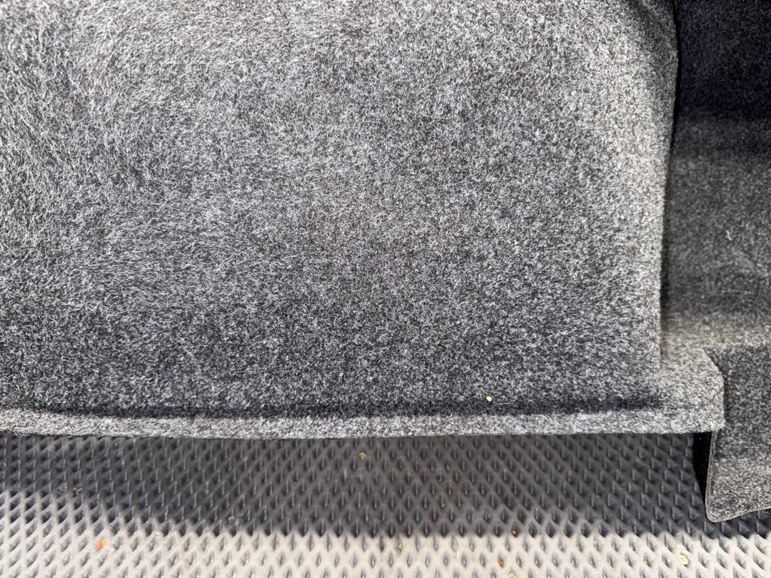 Обшивка багажника, 1000 рублей, Красноярск