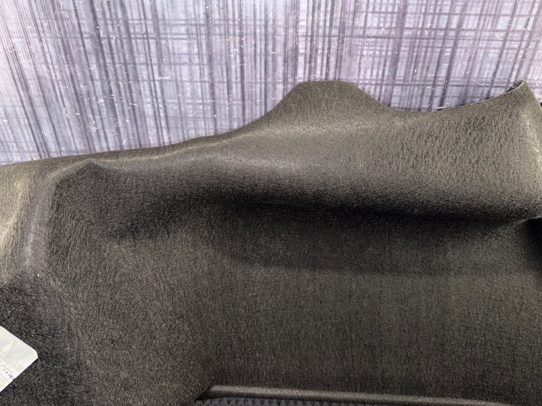 Обшивка багажника, 1000 рублей, Красноярск