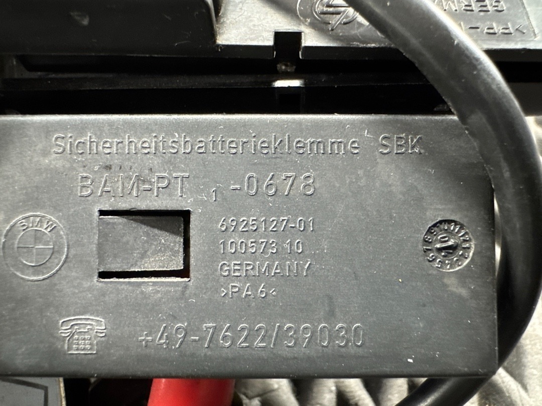 Клемма с проводом, 2100 рублей, Красноярск
