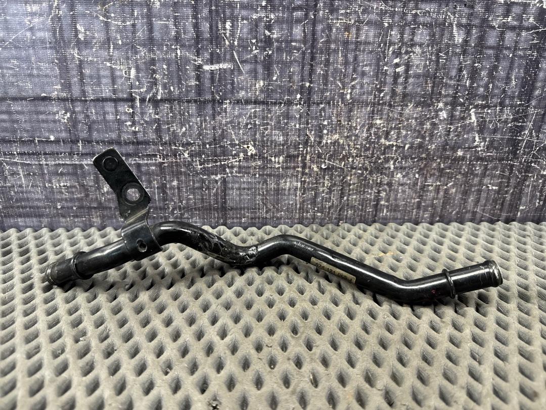 Трубка охлаждения, 860 рублей, Красноярск