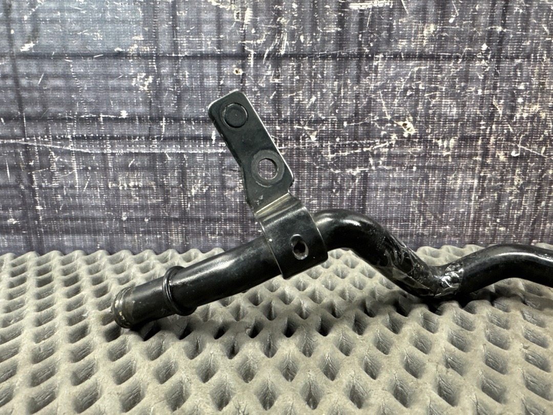 Трубка охлаждения, 860 рублей, Красноярск