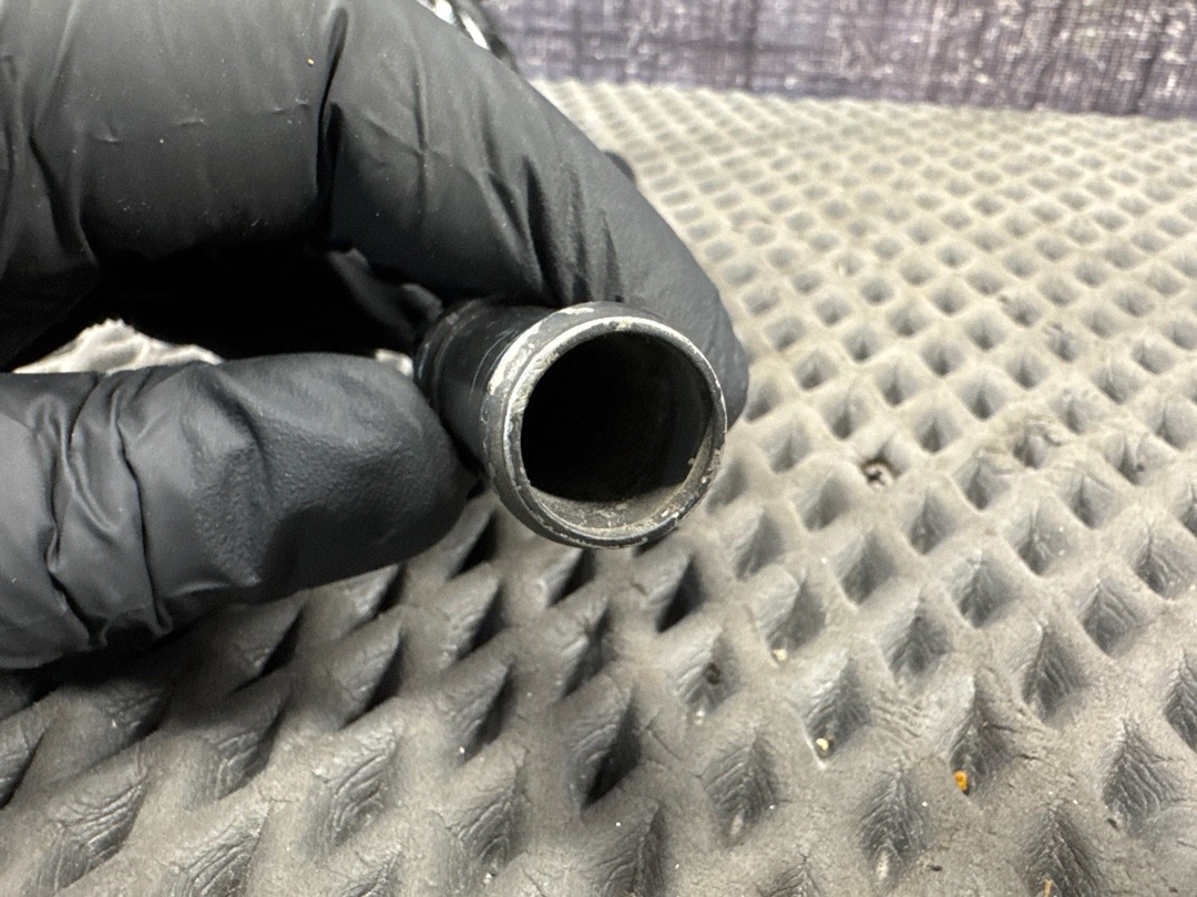 Трубка охлаждения, 860 рублей, Красноярск