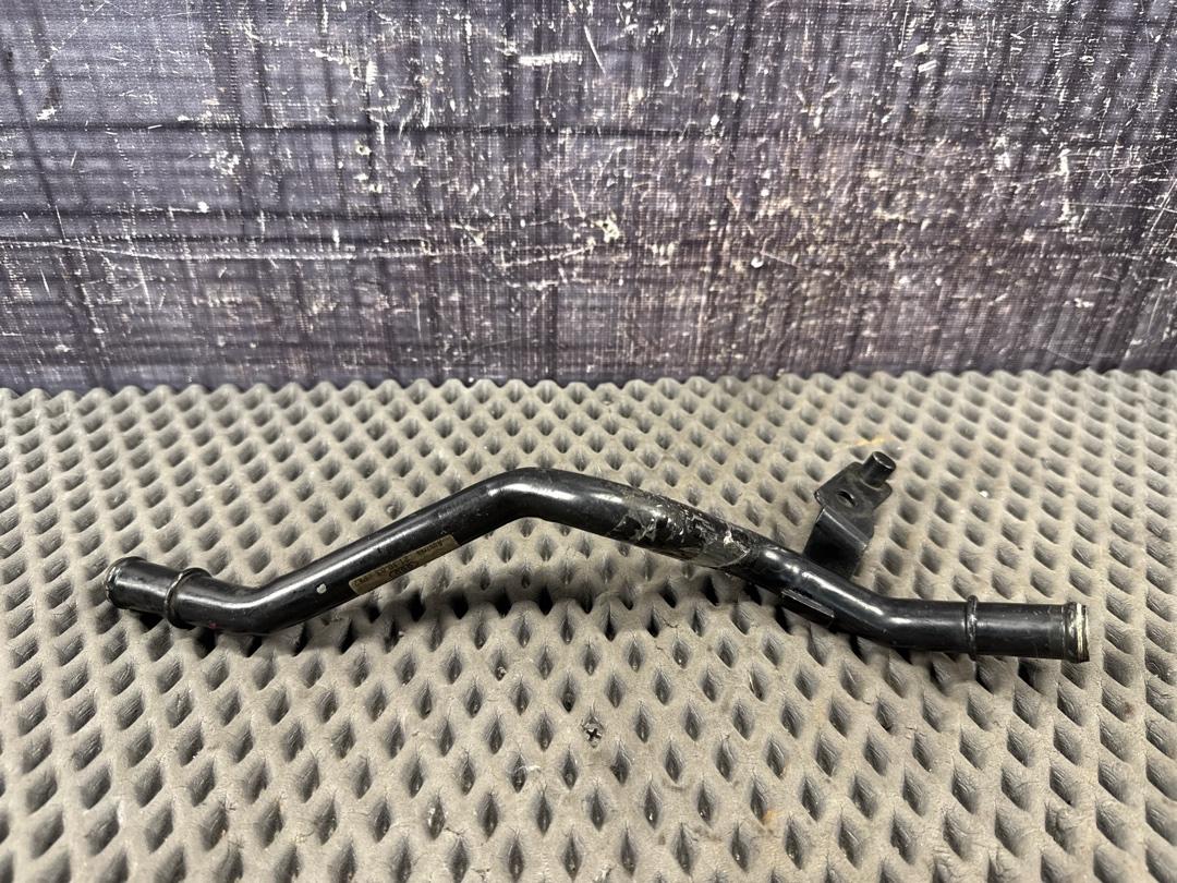 Трубка охлаждения, 860 рублей, Красноярск