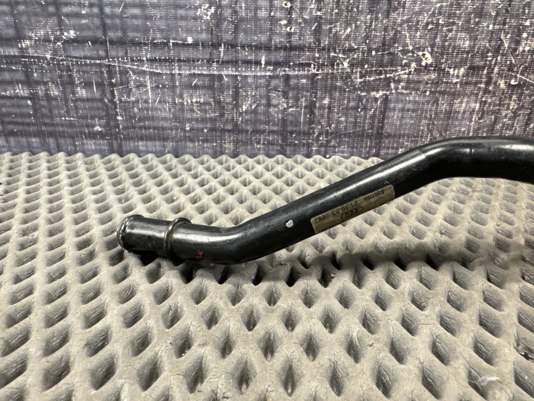 Трубка охлаждения, 860 рублей, Красноярск