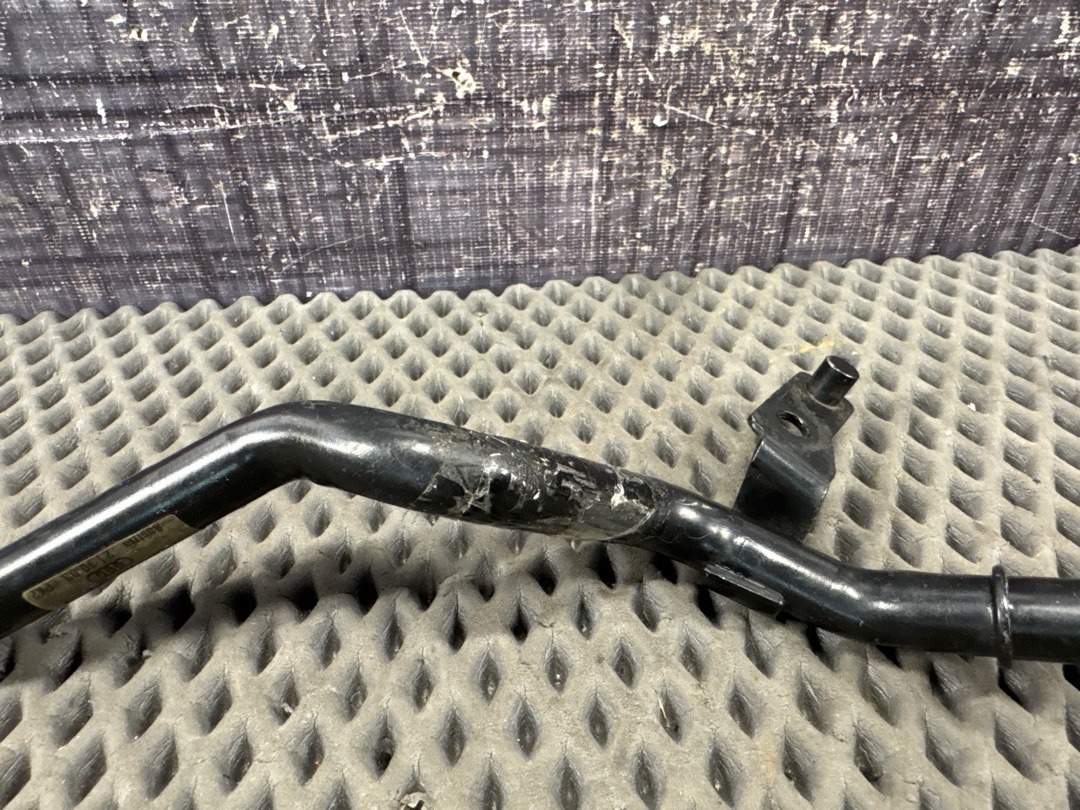 Трубка охлаждения, 860 рублей, Красноярск