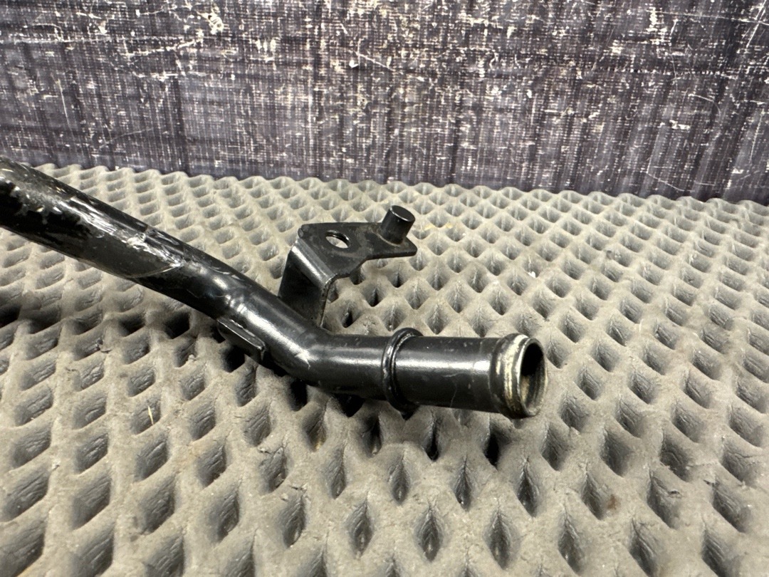 Трубка охлаждения, 860 рублей, Красноярск