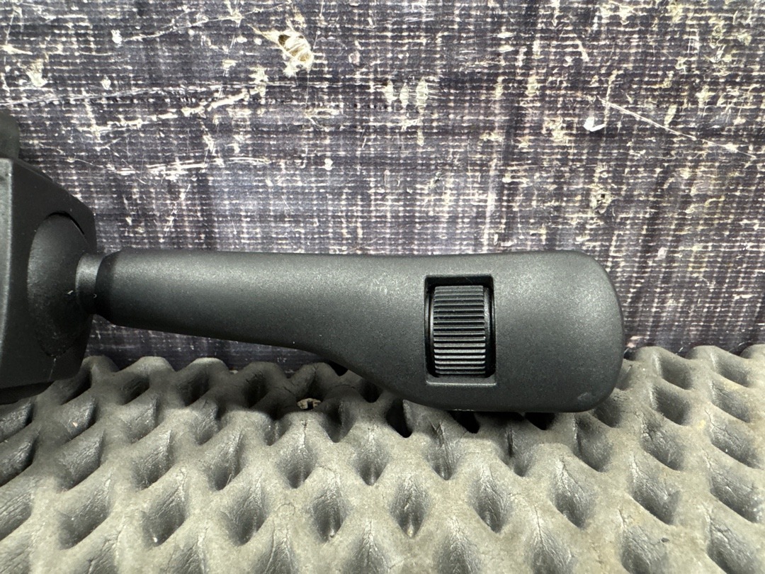 Подрулевой переключатель, 210 рублей, Красноярск