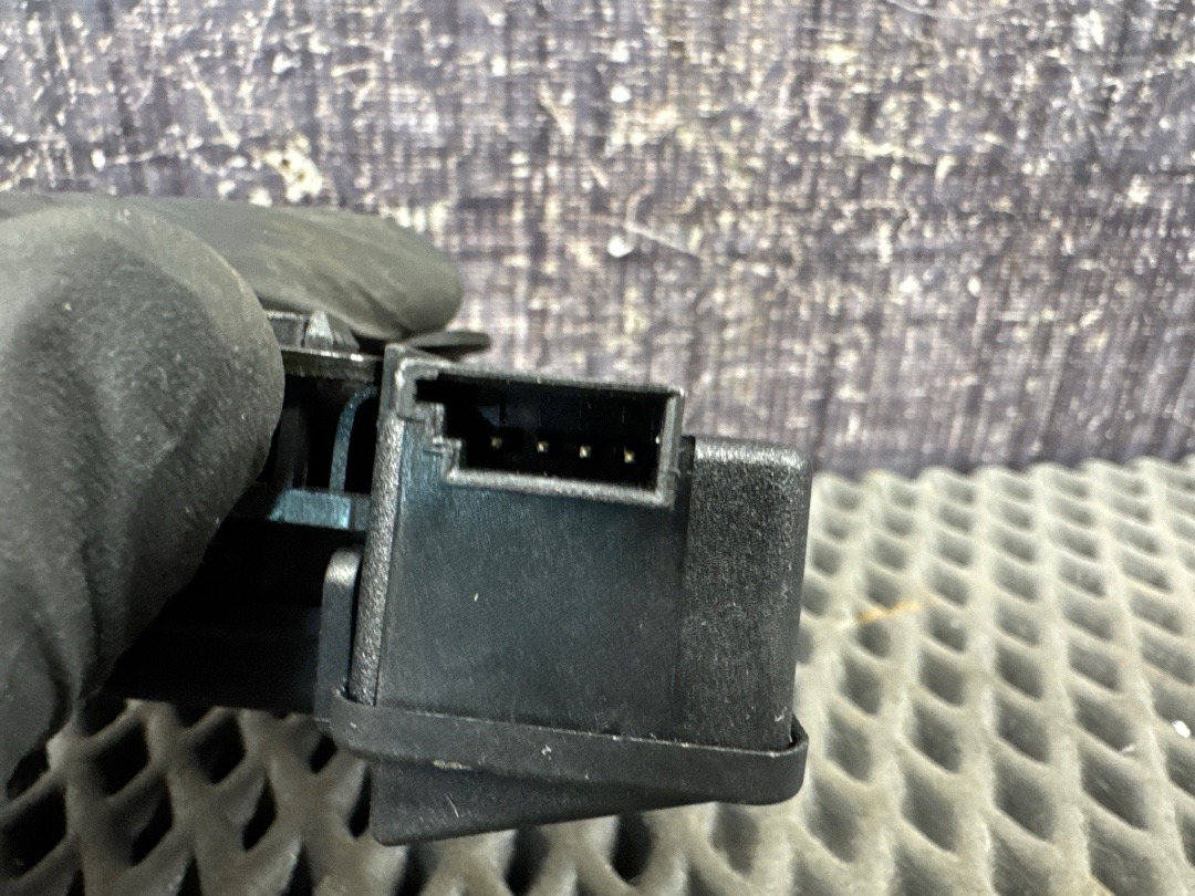 Замок багажника, 600 рублей, Красноярск