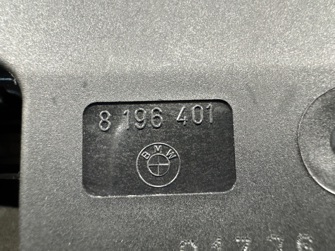 Замок багажника, 600 рублей, Красноярск