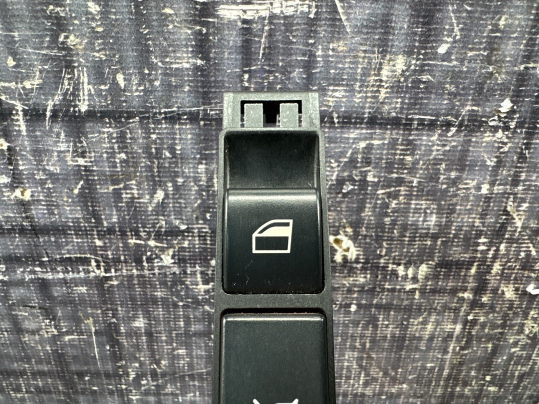 Блок кнопок, 300 рублей, Красноярск