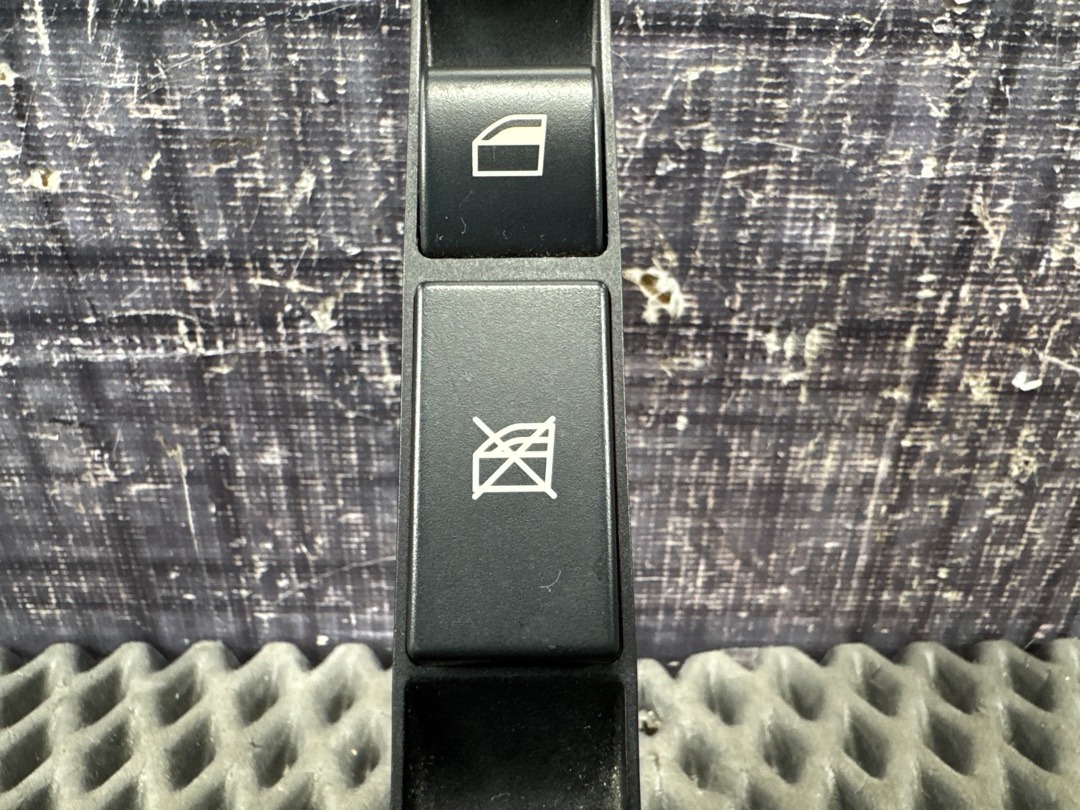 Блок кнопок, 300 рублей, Красноярск