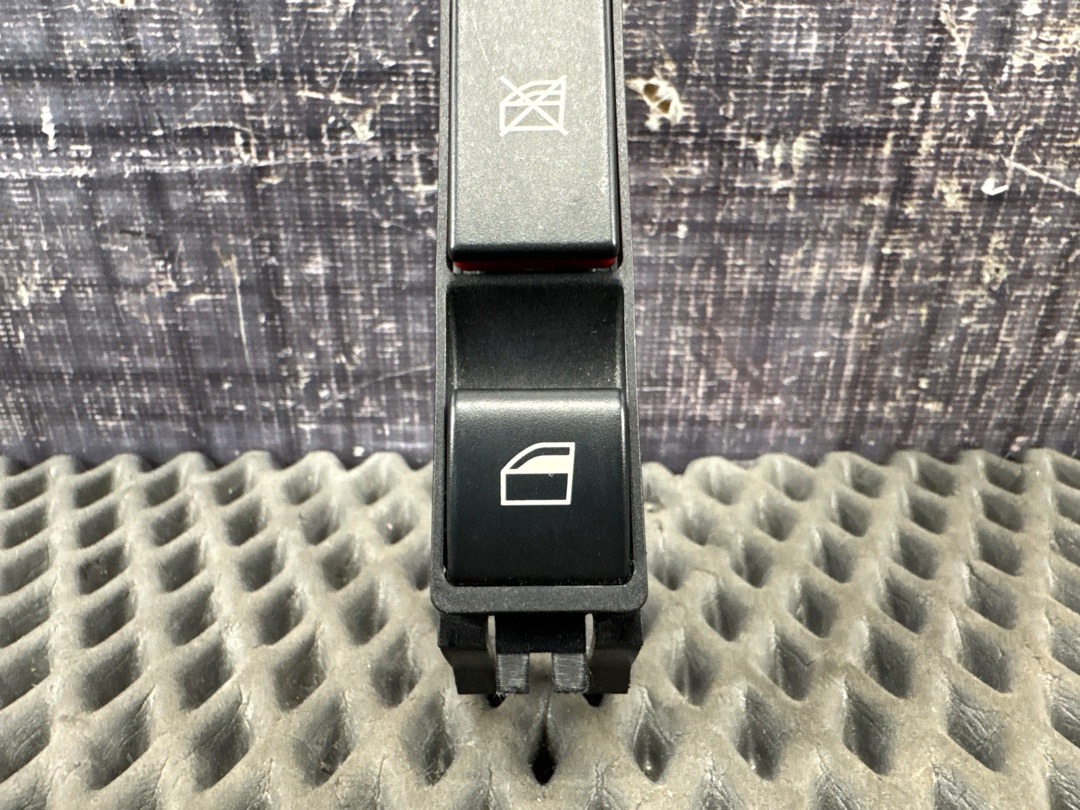 Блок кнопок, 300 рублей, Красноярск