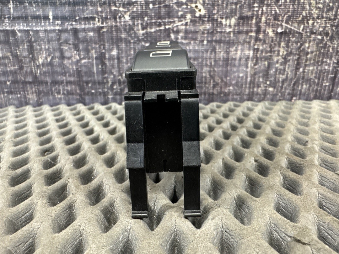 Блок кнопок, 300 рублей, Красноярск