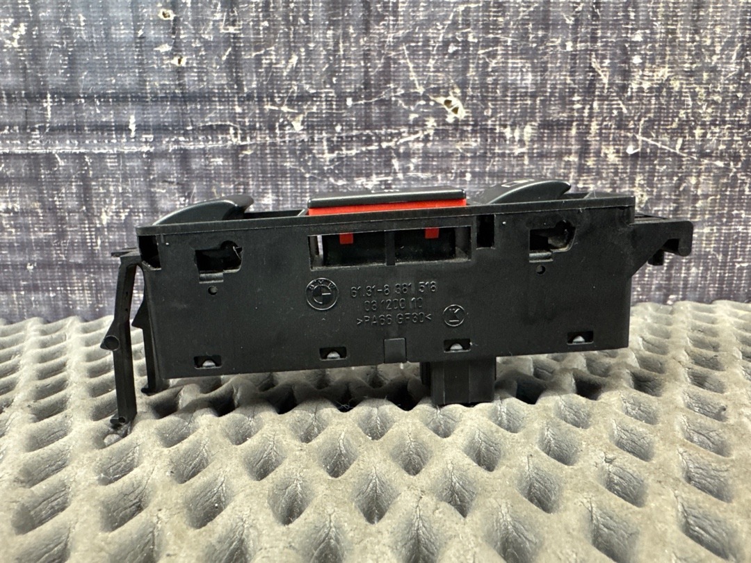 Блок кнопок, 300 рублей, Красноярск